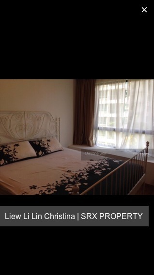 NV Residences (D18), Condominium #178398372